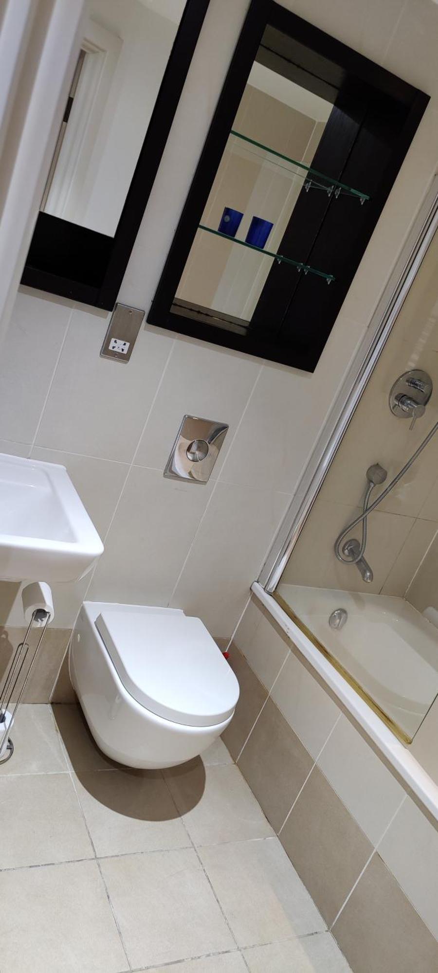 Rooshaus Leeds Docks 아파트 외부 사진
